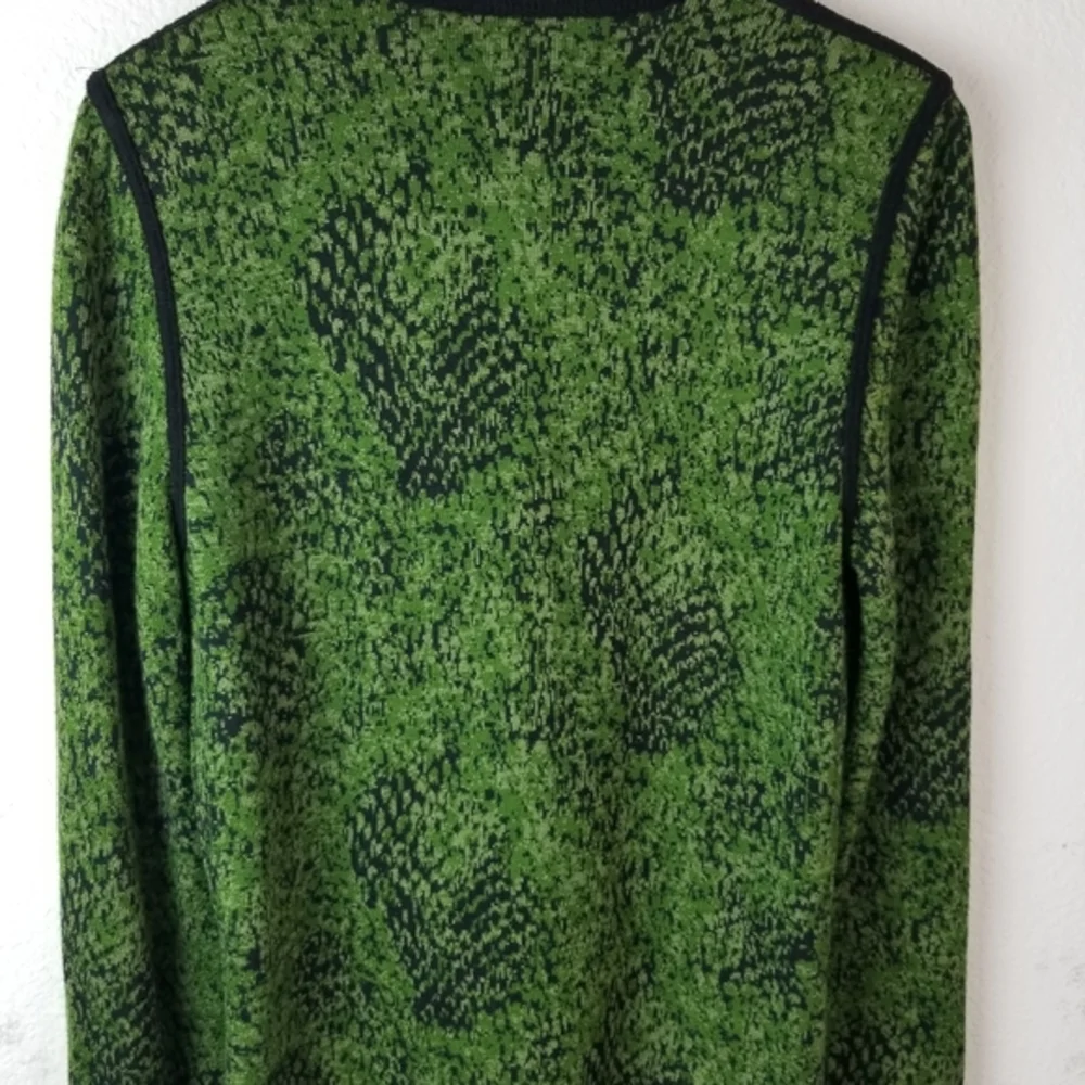 Givenchy Couture Vintage Cardigan‎